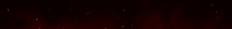 Minecraft Server