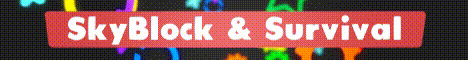 HarmServer