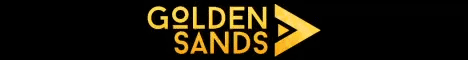 Golden Sands Beyond