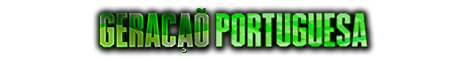 Geração Portuguesa Minecraft Server IP