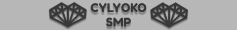 CYLYOKO