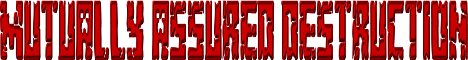 Minecraft Server