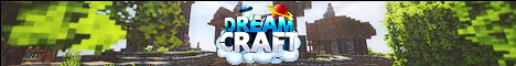 DreamCraft