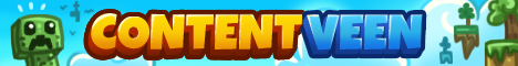 Minecraft Server