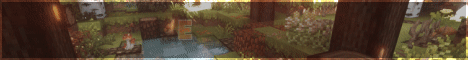 Minecraft Server