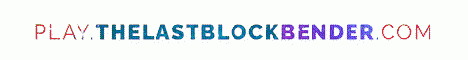 The Last BlockBender | Avatar Bending
