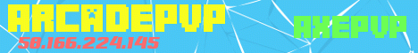 Minecraft Server