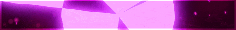 Minecraft Server