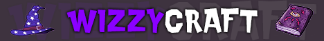 WizzyCraft SMP 1.19