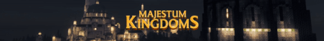 Majestum Kingdoms