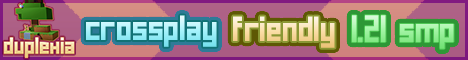 Minecraft Server