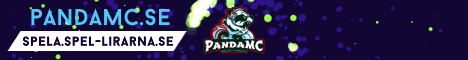 PandaMC.se