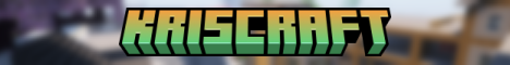 Minecraft Server