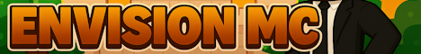 Minecraft Server