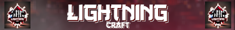 Minecraft Server