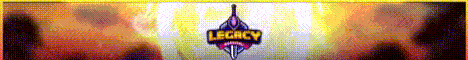 LegacyMC