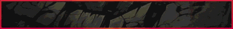 Crafted Survival SMP