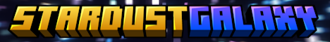 Minecraft Server