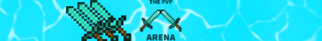 The PVP Arena