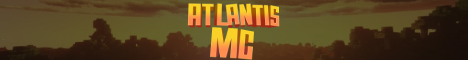 AtlantisMC
