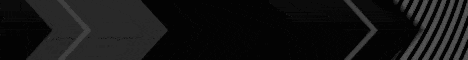 Minecraft Server