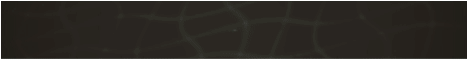 The Tartarus Network