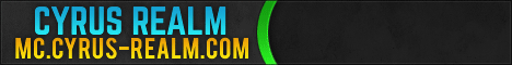 Minecraft Server