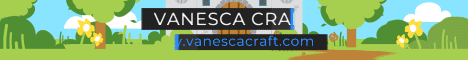 VanescaCraft