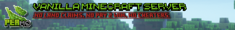 Pea