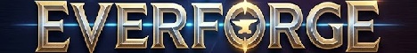 Everforge SMP
