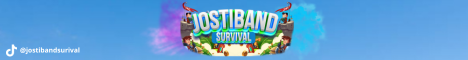 JostiBand Survival