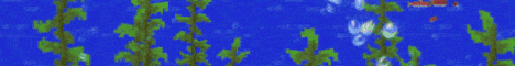 Minecraft Server