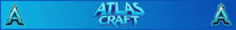 AtlasCraft