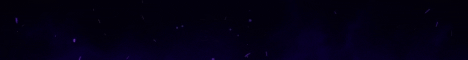 Minecraft Server