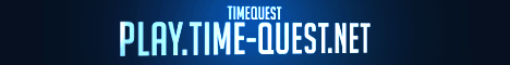 TimeQuest: PvP Network