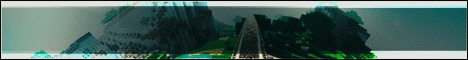 Minecraft Server