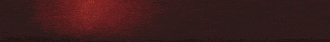 Minecraft Server