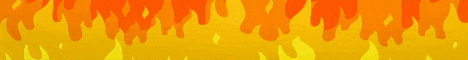 Banner for EtherealCraft Minecraft server