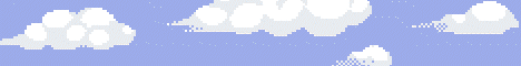 Minecraft Server