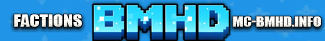 Balkan Minecraft HD
