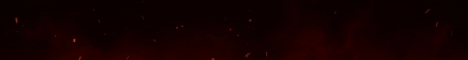 Minecraft Server