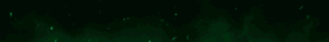 Minecraft Server