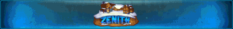 Minecraft Server