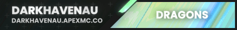 Minecraft Server
