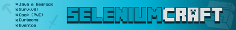 Minecraft Server