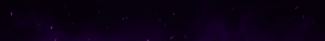 Minecraft Server