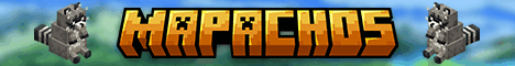 Minecraft Server