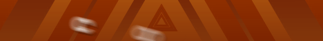Coinrushmc  Minecraft Server IP