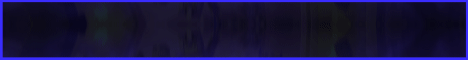 Minecraft Server