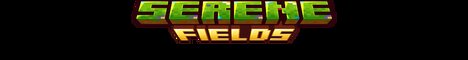 Minecraft Server